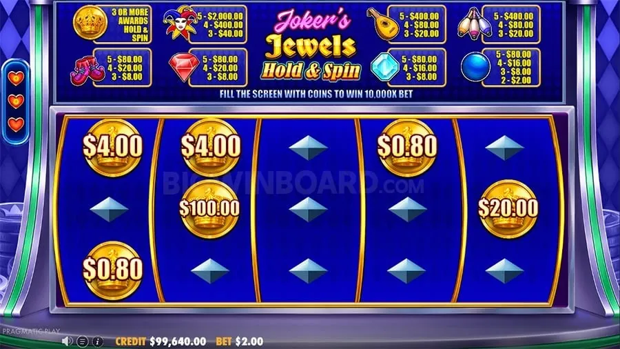 Sports Betting Guide PH