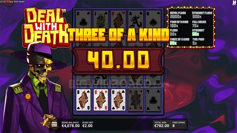 Live Dealer Strategies